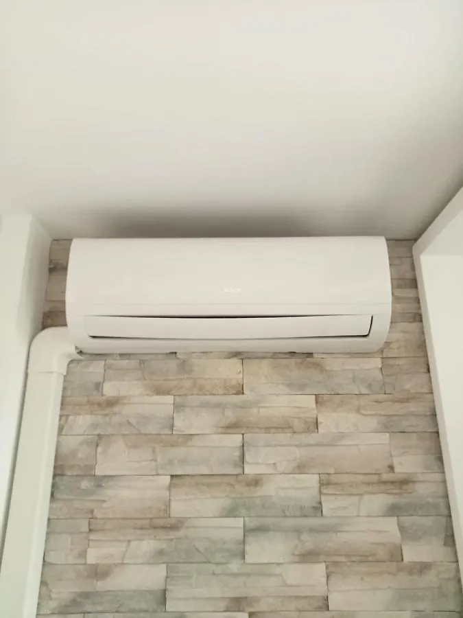Le Loft Toulouse Saint Cyprien - Studio Metro 3 Mn 0*,